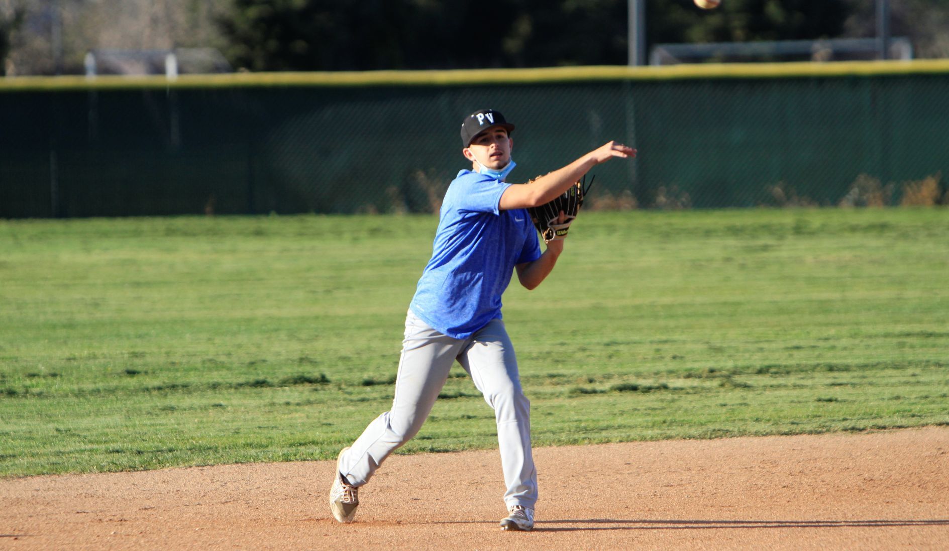 PVHS Baseball 20.JPG